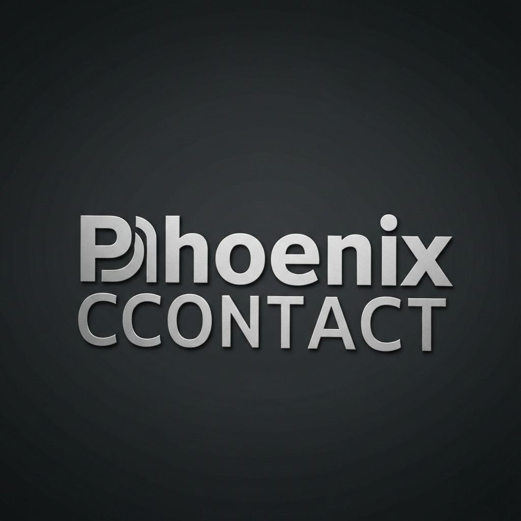 Phoenix Contact