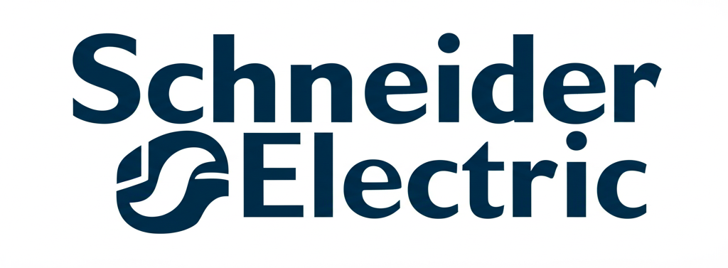 Schneider Electric